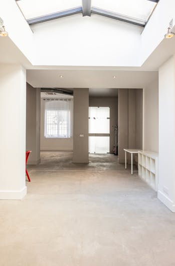 Showroom Yves Toudic - Image 2