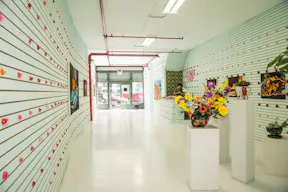 Unique Event Space on Canal - Image 0