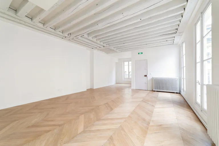 Appartment Faubourg Saint Honor� - Image 1