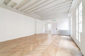 Appartment Faubourg Saint Honor� - Image 1