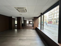 Magnifique Showroom Boutique Ephémère à Paris - Image 5