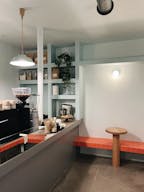 Espace Boutique Ephémère sur le canal Saint Martin - Image 3