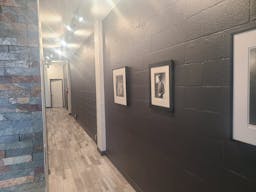 Photography Studio - Fully Equipped and Managed With Cyclorama Wall - Image 11