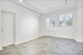 Showroom in le Marais - Image 3