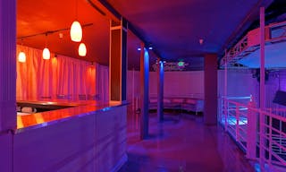 Event Space in the heart of San Francisco?s SOMA district - Image 8