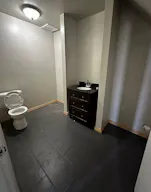 Eden Square Loft - Image 8