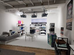 5000 sqft Chelsea Loft w Photo Studios + Production Space (Fashion, Showrooms, Events, Castings) & Rooftop Access - Image 17