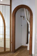 Pop-up Store � Brest - Image 3