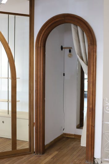 Pop-up Store � Brest - Image 3