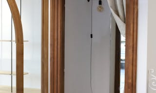 Pop-up Store � Brest - Image 3