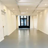 Boutique Pop up store - Image 1