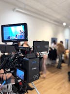 Unique Ground Floor Loft in Manhattan - Image 27