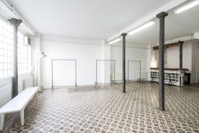 Un espace parfait dans le centre de paris - Image 3