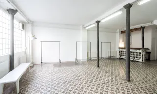 Un espace parfait dans le centre de paris - Image 3