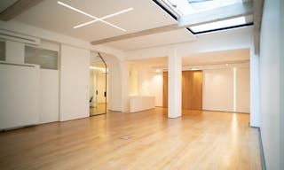 un lieu d'exception dans le marais, Paris - Image 4