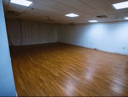 Loft w/Creative Backdrops Overlooking Boston Common - Image 2