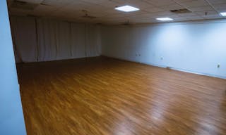 Loft w/Creative Backdrops Overlooking Boston Common - Image 2