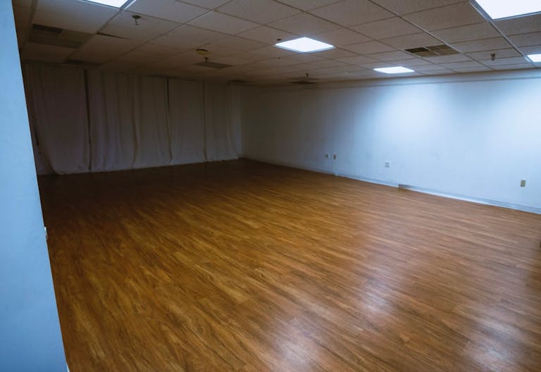 Loft w/Creative Backdrops Overlooking Boston Common - Image 2