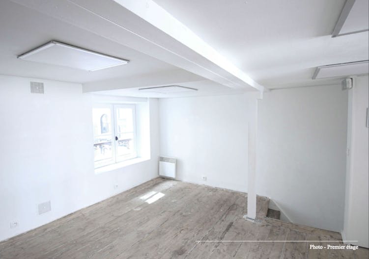 RUE DU PERCHE - Image 4