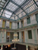 Atypical Space in the heart of Sentier - Image 8