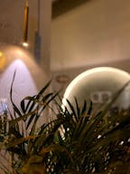 Boutique dans le quartier du Sentier - Image 3