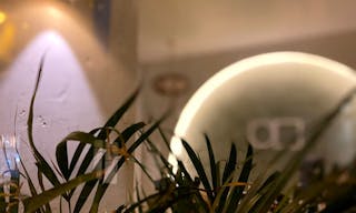 Boutique dans le quartier du Sentier - Image 3