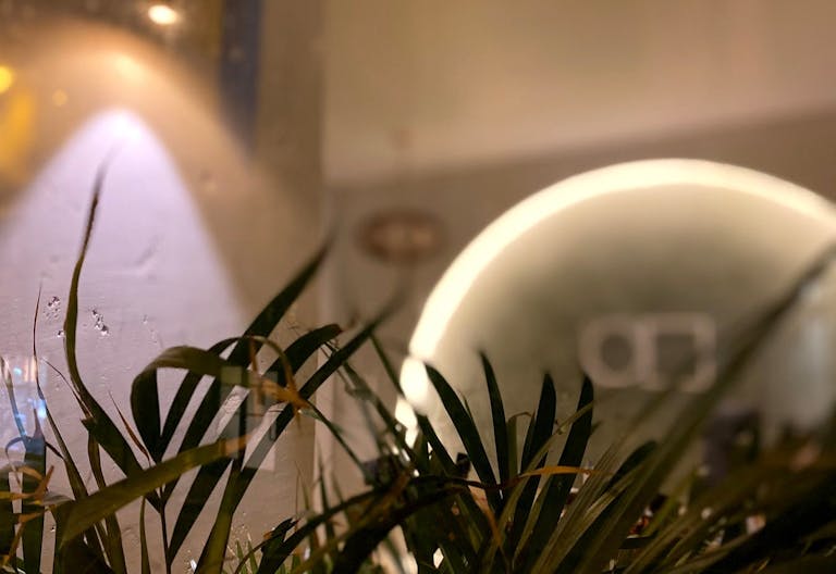 Boutique dans le quartier du Sentier - Image 3