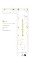 Prestigious Boutique in Le Marais - Image 18