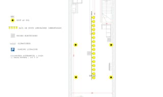 Prestigious Boutique in Le Marais - Image 18