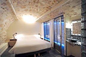 Cosy Coworking/Showroom in the center of Le Marais  - Image 10