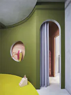 PATASPAZIO - UNIQUE ART DESIGN SPACE FOR WORKSHOPS AND EVENTS - Image 11