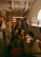 Wheelhouse Lisboa Artisan Design Meets Immersive Wellness - Image 6