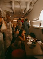 Wheelhouse Lisboa Artisan Design Meets Immersive Wellness - Image 6