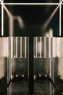 STUDIO 02 - Image 6