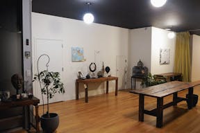 A Spacious Event Space for Parties or Podcasts - Image 4