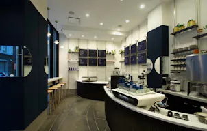 Looking for the perfect venue for your private event - Image 1