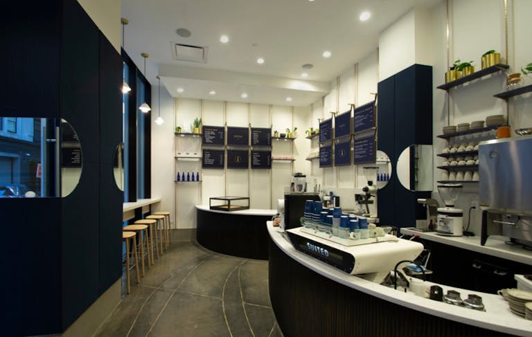 Looking for the perfect venue for your private event - Image 1