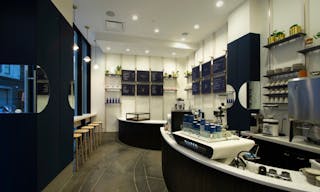 Looking for the perfect venue for your private event - Image 1