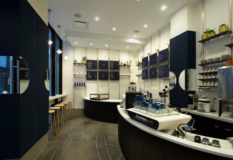 Looking for the perfect venue for your private event - Image 1