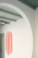 Spazio nel cuore di Milano con finiture ricercate, ideale per temporary shop, pop-up ed eventi - Image 5