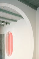 Spazio nel cuore di Milano con finiture ricercate, ideale per temporary shop, pop-up ed eventi - Image 5