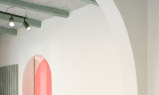 Spazio nel cuore di Milano con finiture ricercate, ideale per temporary shop, pop-up ed eventi - Image 5