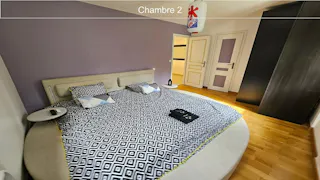 La Villa Parfète - Image 9