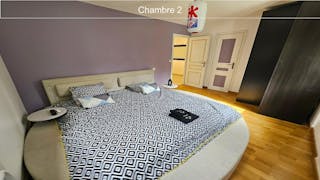 La Villa Parf�te - Image 9