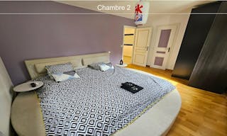 La Villa Parf�te - Image 9