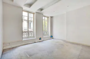 Hotel Particulier Etoile Kleber 661m2 - Image 13