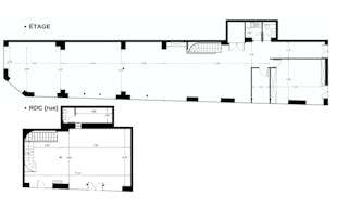 Luxury Event & Pop Up Showroom - Image 11