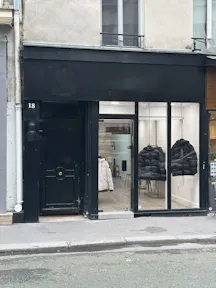 Boutique - proche république Paris - Image 0