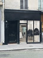 Boutique - proche r�publique Paris - Image 0