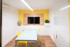 Espace de Coworking au c?ur de Montorgueil - Image 11